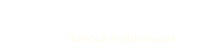 Yellowcare seguridad e higiene