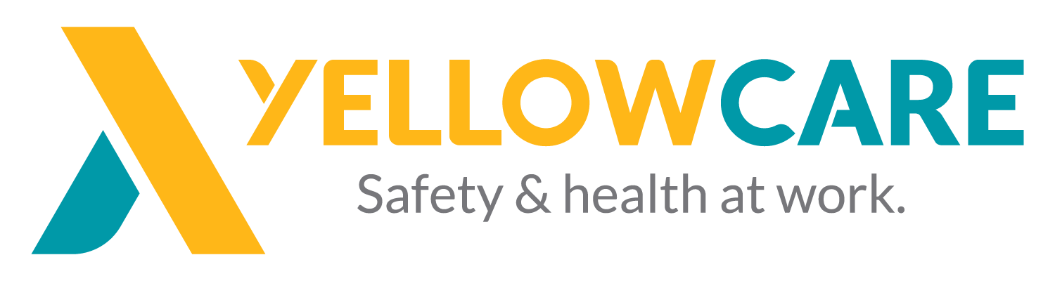 Yellowcare seguridad e higiene